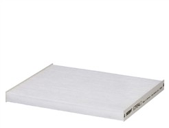 HENGST FILTER E3954LI