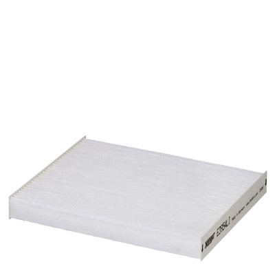 HENGST FILTER E3954LI Číslo výrobce: 6248310000. EAN: 4030776033984.