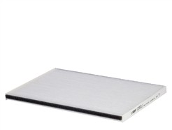 HENGST FILTER E3957LI