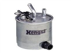 HENGST FILTER H322WK01