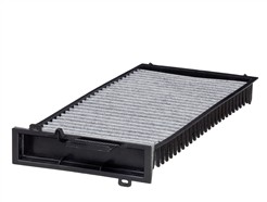 HENGST FILTER E990LC