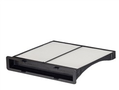 HENGST FILTER E3956LI