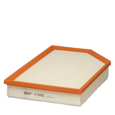 HENGST FILTER E1000L Číslo výrobce: 6415310000. EAN: 4030776034776.