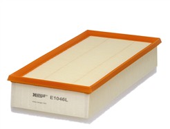 HENGST FILTER E1046L