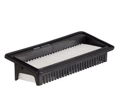 HENGST FILTER E1123L