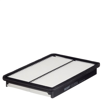 HENGST FILTER E1200L Číslo výrobce: 6352310000. EAN: 4030776037005.