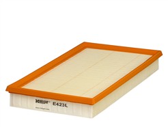 HENGST FILTER E423L