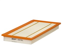 HENGST FILTER E575L