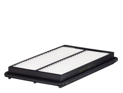 HENGST FILTER E664L