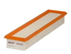 HENGST FILTER E820L