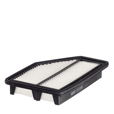 HENGST FILTER E1209L Číslo výrobce: 6370310000. EAN: 4030776035261.