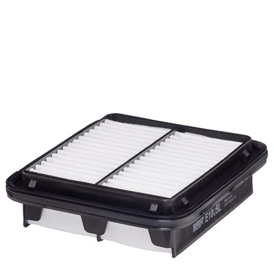 HENGST FILTER E1005L Číslo výrobce: 6529310000. EAN: 4030776037173.