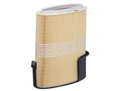 HENGST FILTER E1178L