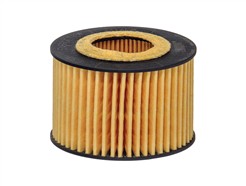 HENGST FILTER E37H D84