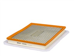 HENGST FILTER E605L