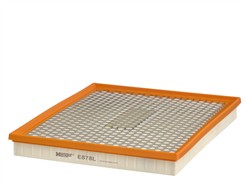 HENGST FILTER E878L