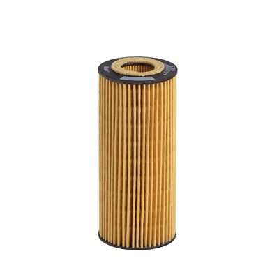 HENGST FILTER E28H Číslo výrobce: 3163130000. EAN: 4030776036886.