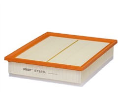 HENGST FILTER E1251L