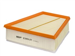 HENGST FILTER E395L01