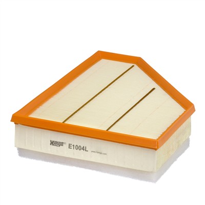 HENGST FILTER E1004L Číslo výrobce: 6398310000. EAN: 4030776036381.