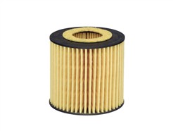 HENGST FILTER E820H D245