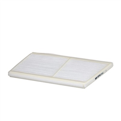 HENGST FILTER E974LI Číslo výrobce: 6574310000. EAN: 4030776038989.