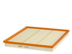 HENGST FILTER E355L