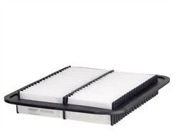 HENGST FILTER E1314L