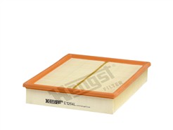 HENGST FILTER E1264L