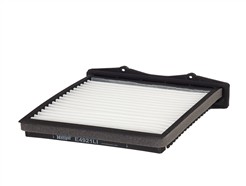 HENGST FILTER E4921LI