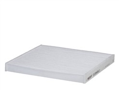 HENGST FILTER E2945LI