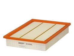 HENGST FILTER E589L
