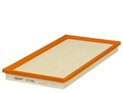HENGST FILTER E708L