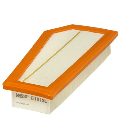 HENGST FILTER E1015L Číslo výrobce: 7102310000. EAN: 4030776040708.