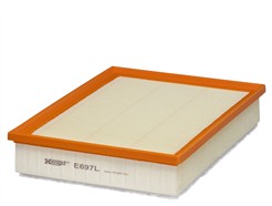 HENGST FILTER E697L