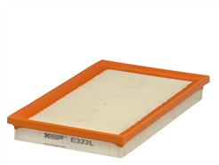 HENGST FILTER E323L