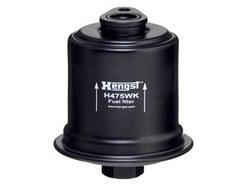 HENGST FILTER H475WK