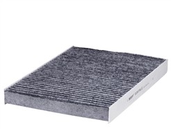 HENGST FILTER E2975LC