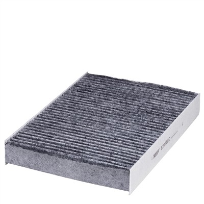 HENGST FILTER E2975LC Číslo výrobce: 6761310000. EAN: 4030776042481.