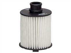 HENGST FILTER E863H D360