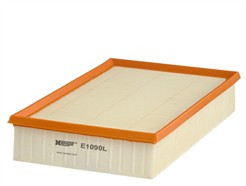 HENGST FILTER E1090L