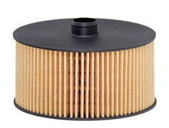 HENGST FILTER E79KP D118