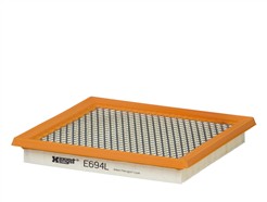 HENGST FILTER E694L