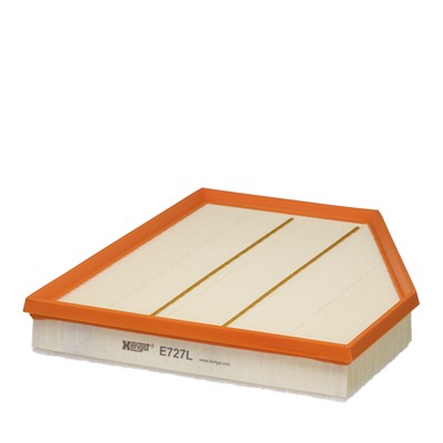 HENGST FILTER E727L Číslo výrobce: 6423310000. EAN: 4030776034806.