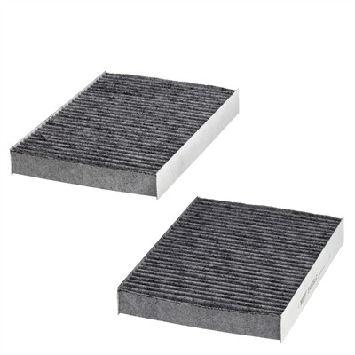 HENGST FILTER E4938LC-2 Číslo výrobce: 7156310000. EAN: 4030776044225.