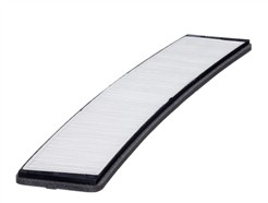 HENGST FILTER E977LI