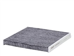 HENGST FILTER E4939LC