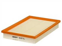HENGST FILTER E471L