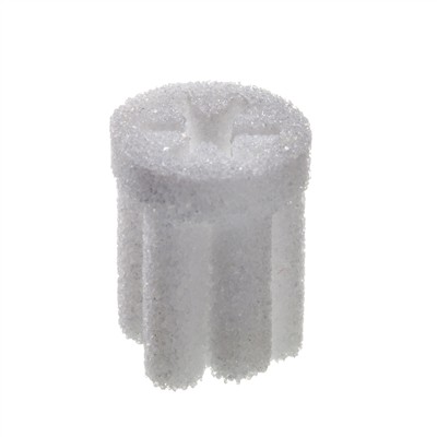 HENGST FILTER E105U Číslo výrobce: 155510000. EAN: 4030776033298.