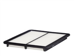 HENGST FILTER E1204L
